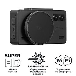 iBOX iCON 2